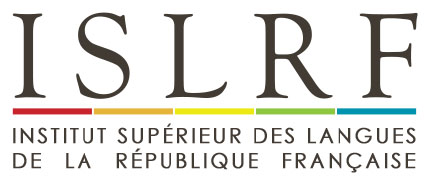 ISLRF